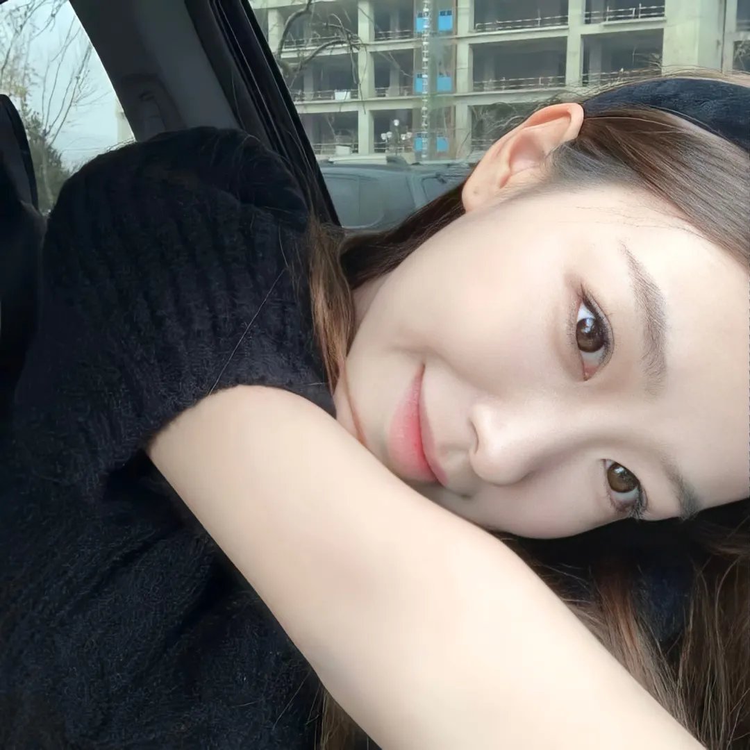 良辰好景知几何