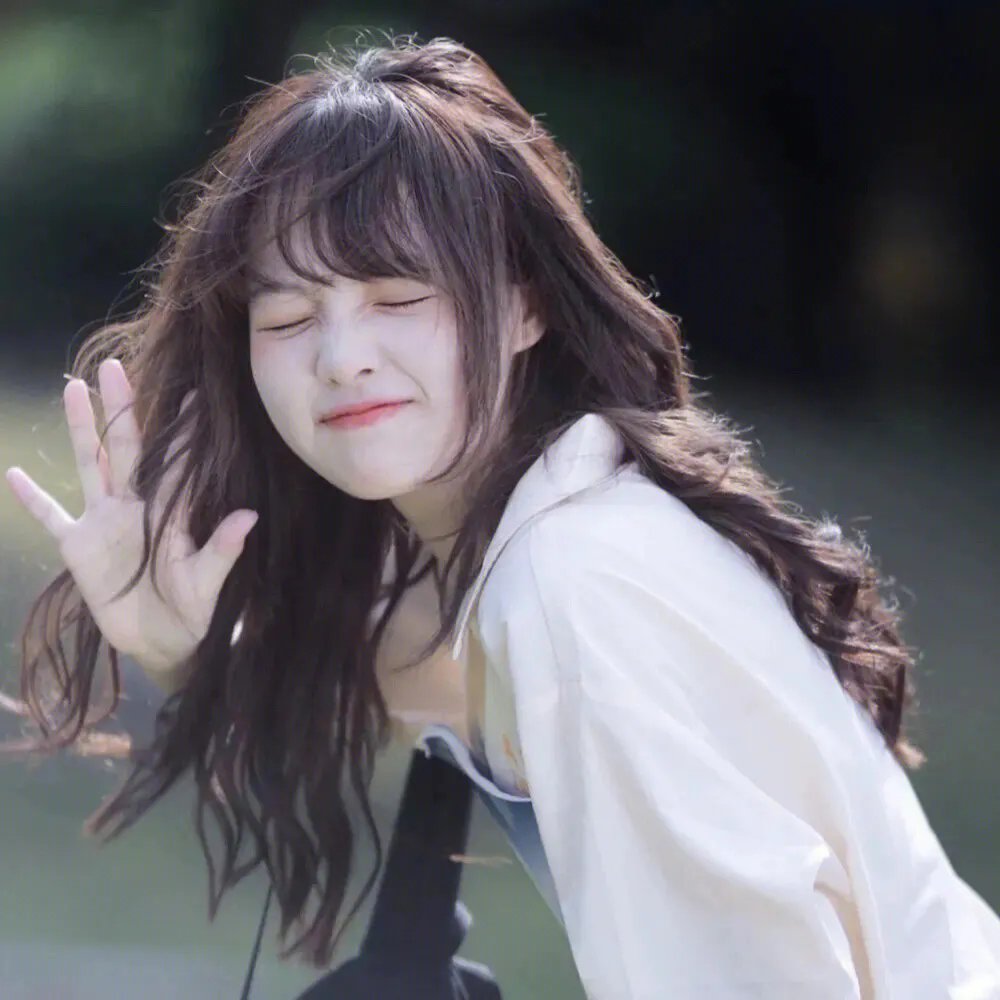 寡人以下都是臣