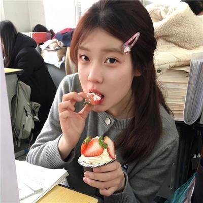 婆家超宠嫁侯府开重点班教崽崽