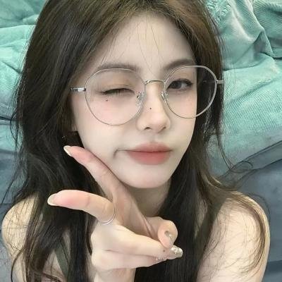 霹雳战元史之动机风云