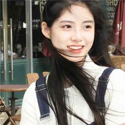 惊鸿一笑惹天娇