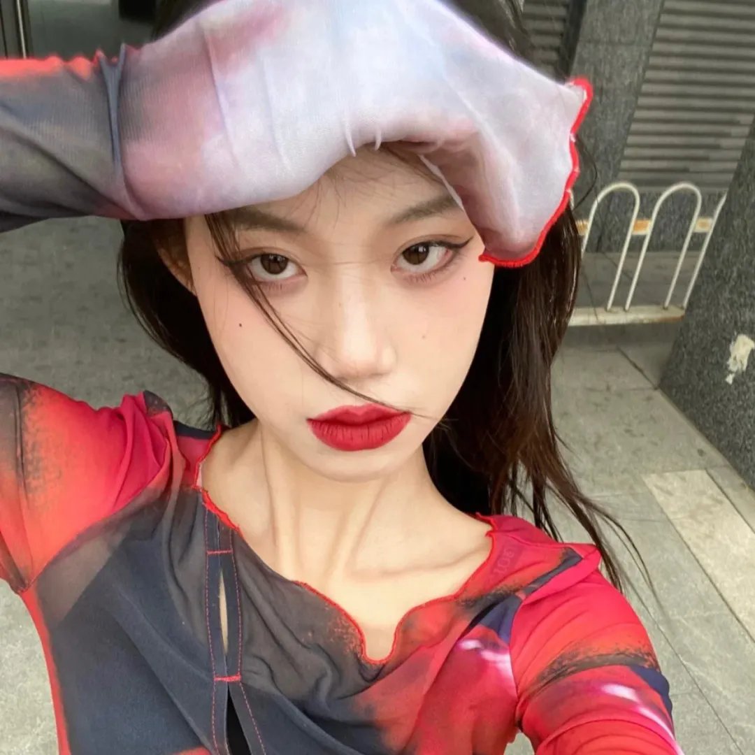 少主好凶我好爱第一季