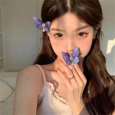 希望生长的地方