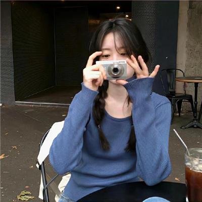 纨绔夫妇玩转京城