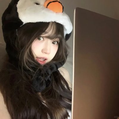 恋爱迷宫第一季