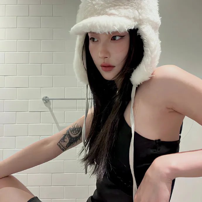 典当情丝后，夫人变得冷酷无情