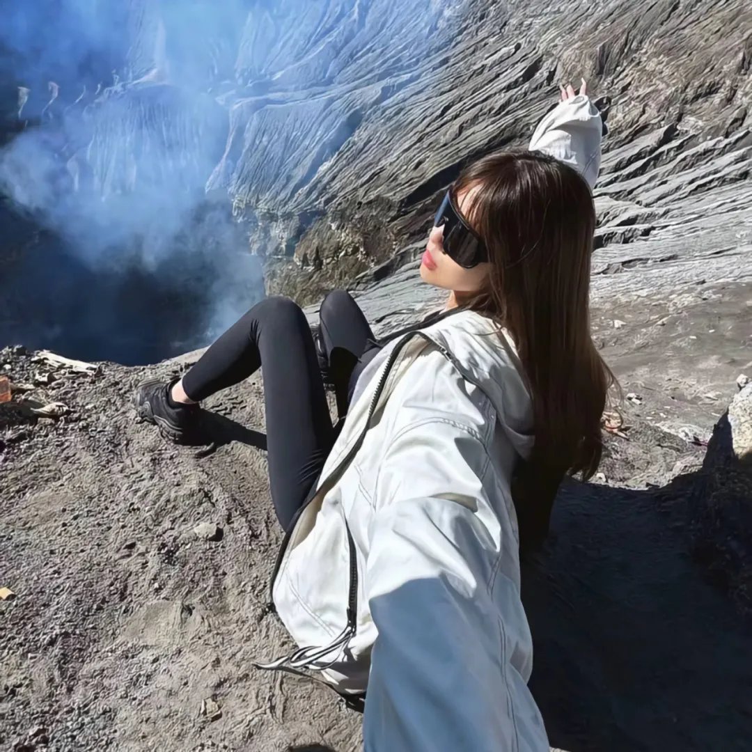 爱与自省交错的命运轨迹