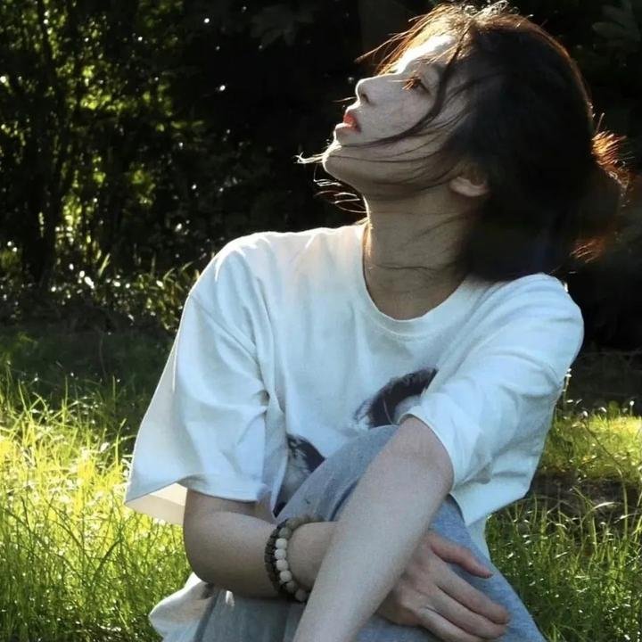 偷听小龙女心声后，全家躺赢